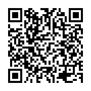 장성군뉴스 페이지 바로가기 주소(https://business.jangseong.go.kr/q/ezExNzV8NjAxMzd8c2hvd3xwYWdlPTE1Mn0=&e=M&s=3), QRCODE