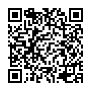 장성군뉴스 페이지 바로가기 주소(https://business.jangseong.go.kr/q/ezExNzV8NjAxNDV8c2hvd3xwYWdlPTE0NX0=&e=M&s=3), QRCODE