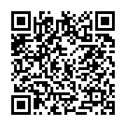 장성군뉴스 페이지 바로가기 주소(https://business.jangseong.go.kr/q/ezExNzV8NjAxNDV8c2hvd3xwYWdlPTE1Mn0=&e=M&s=3), QRCODE