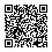 장성군뉴스 페이지 바로가기 주소(https://business.jangseong.go.kr/q/ezExNzV8NjAxNDZ8c2hvd3xwYWdlPTE0NX0=&e=M&s=3), QRCODE