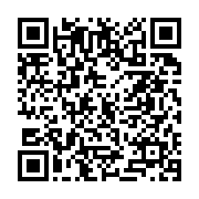장성군뉴스 페이지 바로가기 주소(https://business.jangseong.go.kr/q/ezExNzV8NjAxNDZ8c2hvd3xwYWdlPTE1Mn0=&e=M&s=3), QRCODE