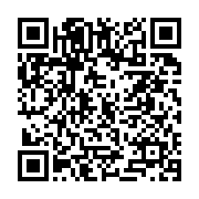 장성군뉴스 페이지 바로가기 주소(https://business.jangseong.go.kr/q/ezExNzV8NjAxNDh8c2hvd3xwYWdlPTE0NX0=&e=M&s=3), QRCODE