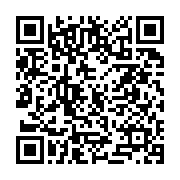 장성군뉴스 페이지 바로가기 주소(https://business.jangseong.go.kr/q/ezExNzV8NjAxNDh8c2hvd3xwYWdlPTE1Mn0=&e=M&s=3), QRCODE
