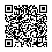 장성군뉴스 페이지 바로가기 주소(https://business.jangseong.go.kr/q/ezExNzV8NjAxNTJ8c2hvd3xwYWdlPTE0NX0=&e=M&s=3), QRCODE