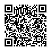 장성군뉴스 페이지 바로가기 주소(https://business.jangseong.go.kr/q/ezExNzV8NjAxNTJ8c2hvd3xwYWdlPTE1Mn0=&e=M&s=3), QRCODE
