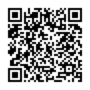 장성군뉴스 페이지 바로가기 주소(https://business.jangseong.go.kr/q/ezExNzV8NjAxNTN8c2hvd3xwYWdlPTE0NX0=&e=M&s=3), QRCODE