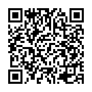 장성군뉴스 페이지 바로가기 주소(https://business.jangseong.go.kr/q/ezExNzV8NjAxNTN8c2hvd3xwYWdlPTE1Mn0=&e=M&s=3), QRCODE