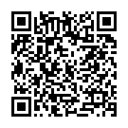 장성군뉴스 페이지 바로가기 주소(https://business.jangseong.go.kr/q/ezExNzV8NjAxNTR8c2hvd3xwYWdlPTE0NX0=&e=M&s=3), QRCODE