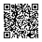 장성군뉴스 페이지 바로가기 주소(https://business.jangseong.go.kr/q/ezExNzV8NjAxNTR8c2hvd3xwYWdlPTE1MX0=&e=M&s=3), QRCODE