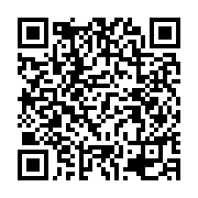 장성군뉴스 페이지 바로가기 주소(https://business.jangseong.go.kr/q/ezExNzV8NjAxNTV8c2hvd3xwYWdlPTE0NX0=&e=M&s=3), QRCODE