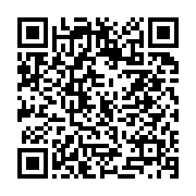 장성군뉴스 페이지 바로가기 주소(https://business.jangseong.go.kr/q/ezExNzV8NjAxNTV8c2hvd3xwYWdlPTE1MX0=&e=M&s=3), QRCODE