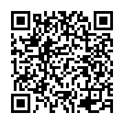 장성군뉴스 페이지 바로가기 주소(https://business.jangseong.go.kr/q/ezExNzV8NjAxNzh8c2hvd3xwYWdlPTE0NX0=&e=M&s=3), QRCODE