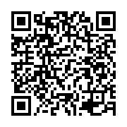 장성군뉴스 페이지 바로가기 주소(https://business.jangseong.go.kr/q/ezExNzV8NjAxNzl8c2hvd3xwYWdlPTE0NX0=&e=M&s=3), QRCODE