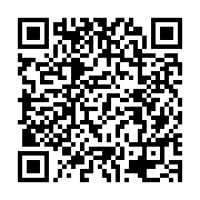 장성군뉴스 페이지 바로가기 주소(https://business.jangseong.go.kr/q/ezExNzV8NjAxOTB8c2hvd3xwYWdlPTE0NX0=&e=M&s=3), QRCODE
