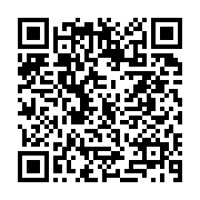 장성군뉴스 페이지 바로가기 주소(https://business.jangseong.go.kr/q/ezExNzV8NjAxOTB8c2hvd3xwYWdlPTE1MX0=&e=M&s=3), QRCODE