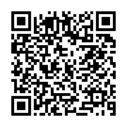 장성군뉴스 페이지 바로가기 주소(https://business.jangseong.go.kr/q/ezExNzV8NjAxOTF8c2hvd3xwYWdlPTE0NX0=&e=M&s=3), QRCODE