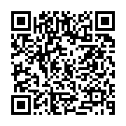 장성군뉴스 페이지 바로가기 주소(https://business.jangseong.go.kr/q/ezExNzV8NjAxOTJ8c2hvd3xwYWdlPTE0NX0=&e=M&s=3), QRCODE