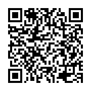 장성군뉴스 페이지 바로가기 주소(https://business.jangseong.go.kr/q/ezExNzV8NjAxOTJ8c2hvd3xwYWdlPTE1MX0=&e=M&s=3), QRCODE