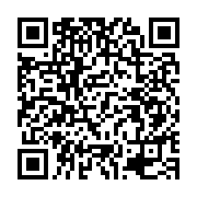 장성군뉴스 페이지 바로가기 주소(https://business.jangseong.go.kr/q/ezExNzV8NjAxOTN8c2hvd3xwYWdlPTE0NX0=&e=M&s=3), QRCODE