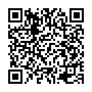 장성군뉴스 페이지 바로가기 주소(https://business.jangseong.go.kr/q/ezExNzV8NjAxOTN8c2hvd3xwYWdlPTE1MX0=&e=M&s=3), QRCODE
