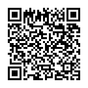 장성군뉴스 페이지 바로가기 주소(https://business.jangseong.go.kr/q/ezExNzV8NjAxfHNob3d8cGFnZT00Mjl9&e=M&s=3), QRCODE