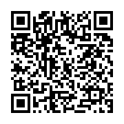 장성군뉴스 페이지 바로가기 주소(https://business.jangseong.go.kr/q/ezExNzV8NjAyMDh8c2hvd3xwYWdlPTE0NX0=&e=M&s=3), QRCODE