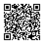 장성군뉴스 페이지 바로가기 주소(https://business.jangseong.go.kr/q/ezExNzV8NjAyMDh8c2hvd3xwYWdlPTE1MX0=&e=M&s=3), QRCODE
