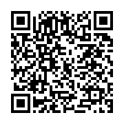 장성군뉴스 페이지 바로가기 주소(https://business.jangseong.go.kr/q/ezExNzV8NjAyMDl8c2hvd3xwYWdlPTE0NH0=&e=M&s=3), QRCODE