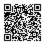 장성군뉴스 페이지 바로가기 주소(https://business.jangseong.go.kr/q/ezExNzV8NjAyMDl8c2hvd3xwYWdlPTE1MX0=&e=M&s=3), QRCODE
