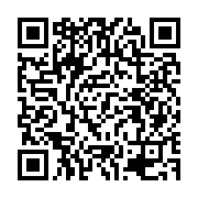장성군뉴스 페이지 바로가기 주소(https://business.jangseong.go.kr/q/ezExNzV8NjAyMjJ8c2hvd3xwYWdlPTE1MX0=&e=M&s=3), QRCODE