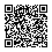 장성군뉴스 페이지 바로가기 주소(https://business.jangseong.go.kr/q/ezExNzV8NjAyMjN8c2hvd3xwYWdlPTE0NH0=&e=M&s=3), QRCODE