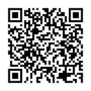 장성군뉴스 페이지 바로가기 주소(https://business.jangseong.go.kr/q/ezExNzV8NjAyMjN8c2hvd3xwYWdlPTE1MX0=&e=M&s=3), QRCODE