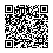 장성군뉴스 페이지 바로가기 주소(https://business.jangseong.go.kr/q/ezExNzV8NjAyMjR8c2hvd3xwYWdlPTE0NH0=&e=M&s=3), QRCODE