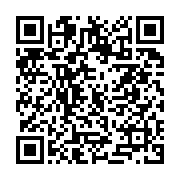 장성군뉴스 페이지 바로가기 주소(https://business.jangseong.go.kr/q/ezExNzV8NjAyMjR8c2hvd3xwYWdlPTE1MX0=&e=M&s=3), QRCODE