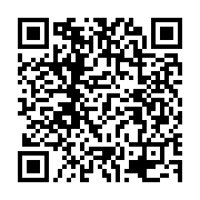 장성군뉴스 페이지 바로가기 주소(https://business.jangseong.go.kr/q/ezExNzV8NjAyMzh8c2hvd3xwYWdlPTE0NH0=&e=M&s=3), QRCODE