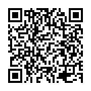 장성군뉴스 페이지 바로가기 주소(https://business.jangseong.go.kr/q/ezExNzV8NjAyMzh8c2hvd3xwYWdlPTE1MX0=&e=M&s=3), QRCODE