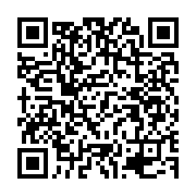 장성군뉴스 페이지 바로가기 주소(https://business.jangseong.go.kr/q/ezExNzV8NjAyMzl8c2hvd3xwYWdlPTE0NH0=&e=M&s=3), QRCODE