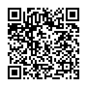 장성군뉴스 페이지 바로가기 주소(https://business.jangseong.go.kr/q/ezExNzV8NjAyMzl8c2hvd3xwYWdlPTE1MX0=&e=M&s=3), QRCODE