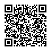 장성군뉴스 페이지 바로가기 주소(https://business.jangseong.go.kr/q/ezExNzV8NjAyNTZ8c2hvd3xwYWdlPTE0NH0=&e=M&s=3), QRCODE