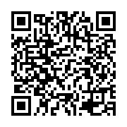 장성군뉴스 페이지 바로가기 주소(https://business.jangseong.go.kr/q/ezExNzV8NjAyNTZ8c2hvd3xwYWdlPTE1MH0=&e=M&s=3), QRCODE