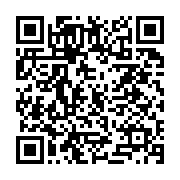 장성군뉴스 페이지 바로가기 주소(https://business.jangseong.go.kr/q/ezExNzV8NjAyNTd8c2hvd3xwYWdlPTE0NH0=&e=M&s=3), QRCODE