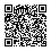 장성군뉴스 페이지 바로가기 주소(https://business.jangseong.go.kr/q/ezExNzV8NjAyNjh8c2hvd3xwYWdlPTE0NH0=&e=M&s=3), QRCODE