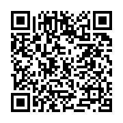 장성군뉴스 페이지 바로가기 주소(https://business.jangseong.go.kr/q/ezExNzV8NjAyNjh8c2hvd3xwYWdlPTE1MH0=&e=M&s=3), QRCODE