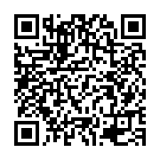 장성군뉴스 페이지 바로가기 주소(https://business.jangseong.go.kr/q/ezExNzV8NjAyOTB8c2hvd3xwYWdlPTE0NH0=&e=M&s=3), QRCODE