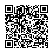장성군뉴스 페이지 바로가기 주소(https://business.jangseong.go.kr/q/ezExNzV8NjAyOTh8c2hvd3xwYWdlPTE0NH0=&e=M&s=3), QRCODE