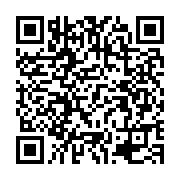 장성군뉴스 페이지 바로가기 주소(https://business.jangseong.go.kr/q/ezExNzV8NjAyOTh8c2hvd3xwYWdlPTE1MH0=&e=M&s=3), QRCODE