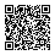 장성군뉴스 페이지 바로가기 주소(https://business.jangseong.go.kr/q/ezExNzV8NjAyOTl8c2hvd3xwYWdlPTE0NH0=&e=M&s=3), QRCODE