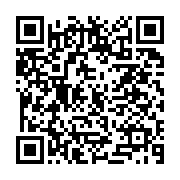 장성군뉴스 페이지 바로가기 주소(https://business.jangseong.go.kr/q/ezExNzV8NjAyOTl8c2hvd3xwYWdlPTE1MH0=&e=M&s=3), QRCODE