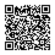 장성군뉴스 페이지 바로가기 주소(https://business.jangseong.go.kr/q/ezExNzV8NjAyfHNob3d8cGFnZT00Mjl9&e=M&s=3), QRCODE