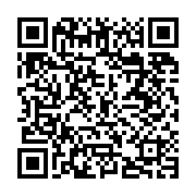 장성군뉴스 페이지 바로가기 주소(https://business.jangseong.go.kr/q/ezExNzV8NjAyfHNob3d8cGFnZT00NDV9&e=M&s=3), QRCODE